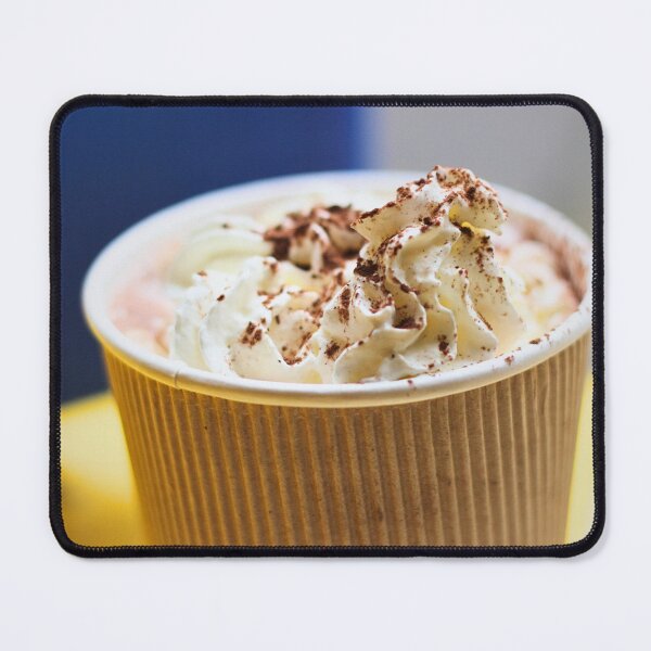 Item preview, Hot Chocolate Break Colour Edit designed and sold by Page Photography.