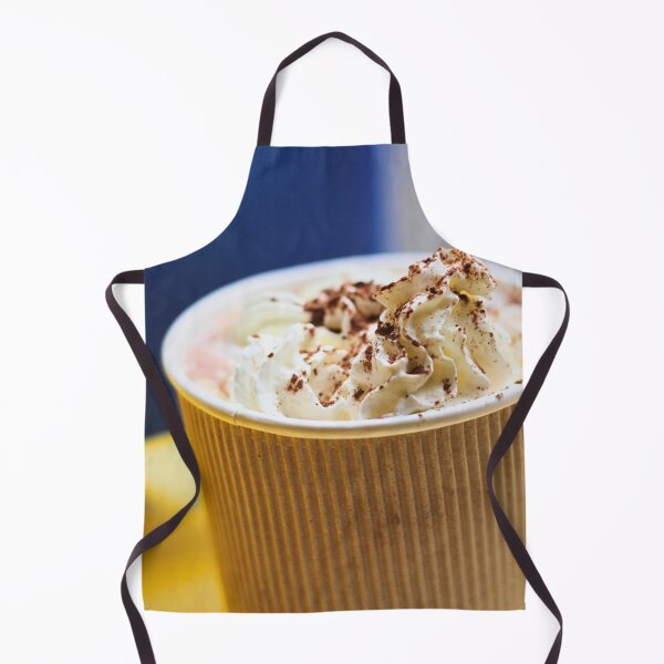 Item preview, Hot Chocolate Break Colour Edit designed and sold by Page Photography.