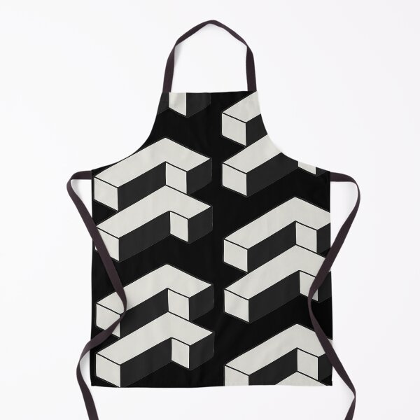 Item preview, Step by Step designed and sold by Orca Chuckle Studios.
