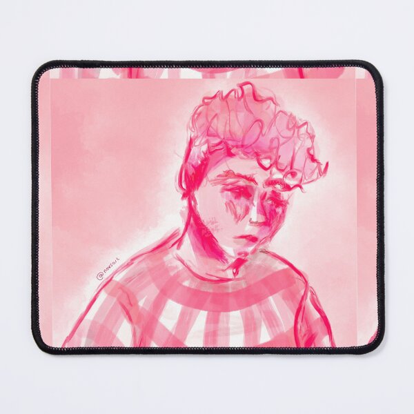 Item preview, rose boy designed and sold by novsart.