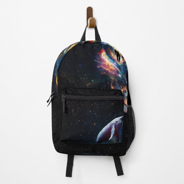 Item preview, Portal designed and sold by Ali Gulec.