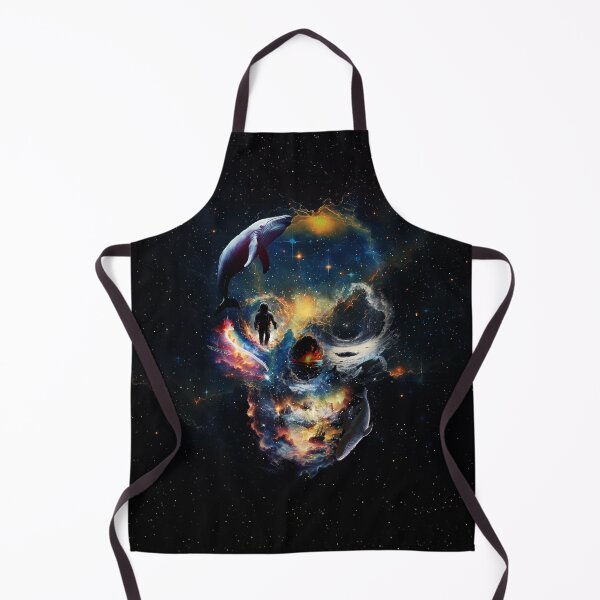 Item preview, Portal designed and sold by Ali Gulec.