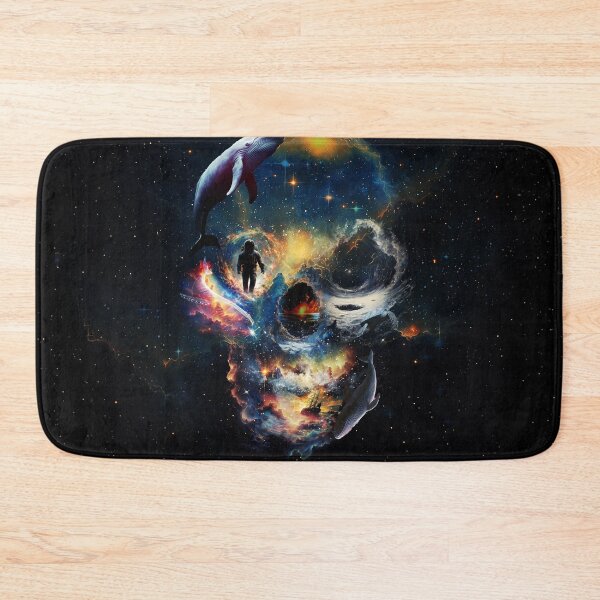 Item preview, Portal designed and sold by Ali Gulec.