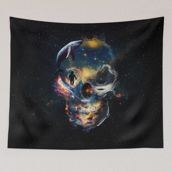 Item preview, Portal designed and sold by Ali Gulec.