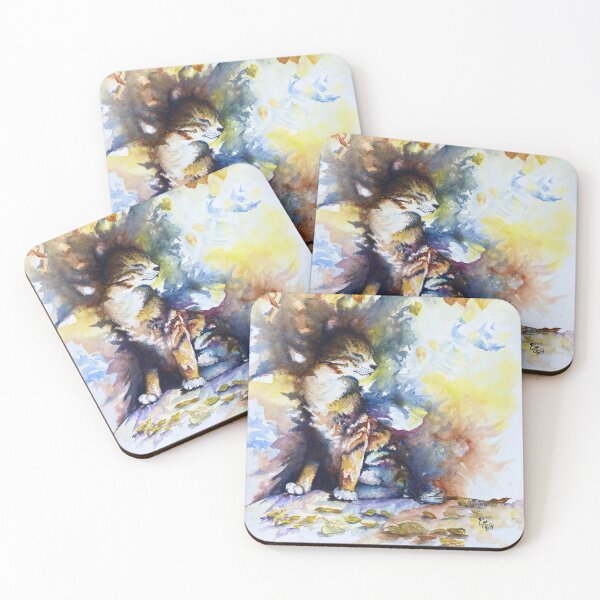 Item preview, The Queen designed and sold by ColetteWColours.