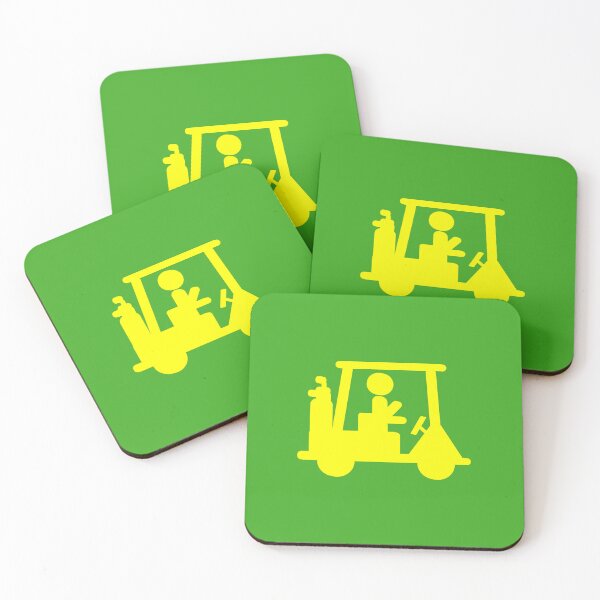Item preview, Golf Cart Design designed and sold by lylemgordon1971.