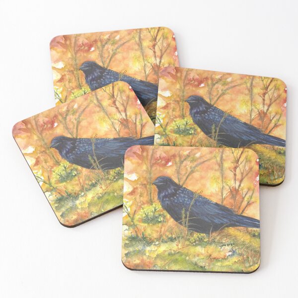 Item preview, The Omen designed and sold by ColetteWColours.