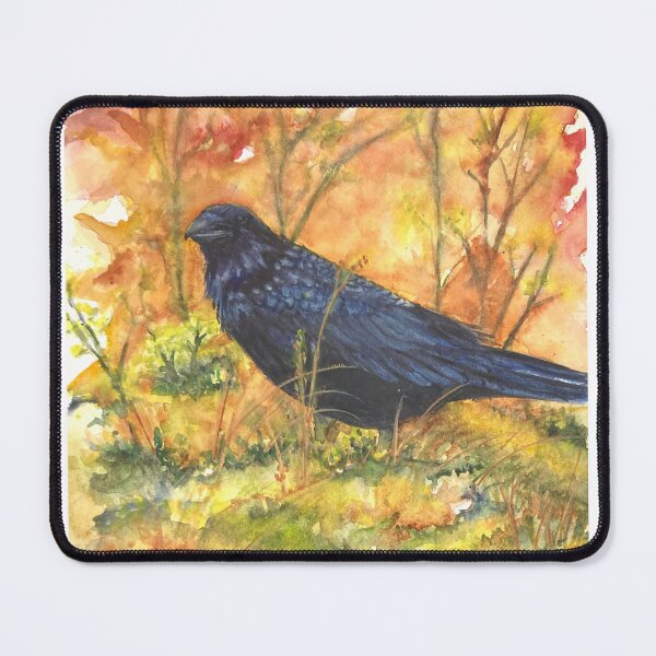 Item preview, The Omen designed and sold by ColetteWColours.