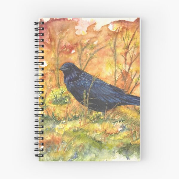 Item preview, The Omen designed and sold by ColetteWColours.