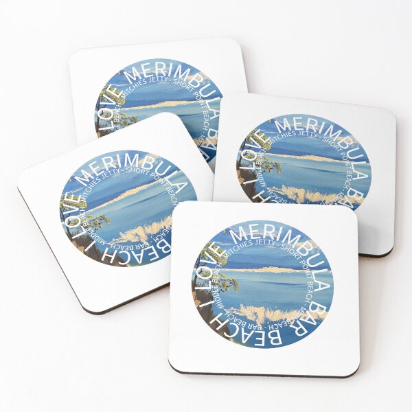 Item preview, Merimbula NSW  Australia designed and sold by Jay Laurence Landscapes Australia.