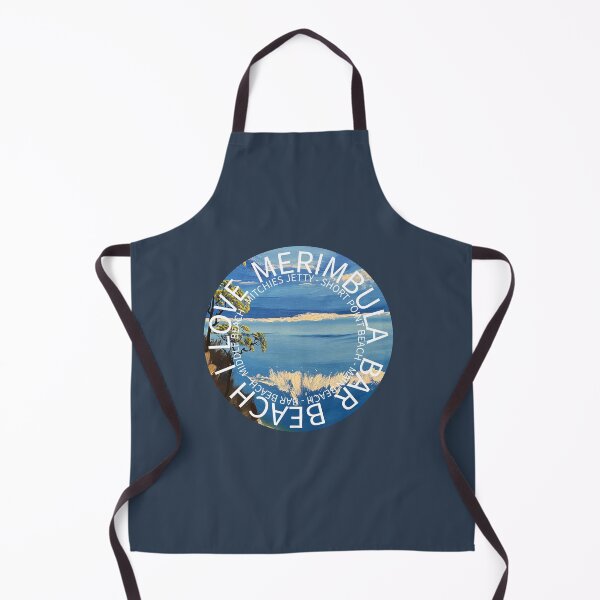 Item preview, Merimbula NSW Australia designed and sold by Jay Laurence Landscapes Australia.