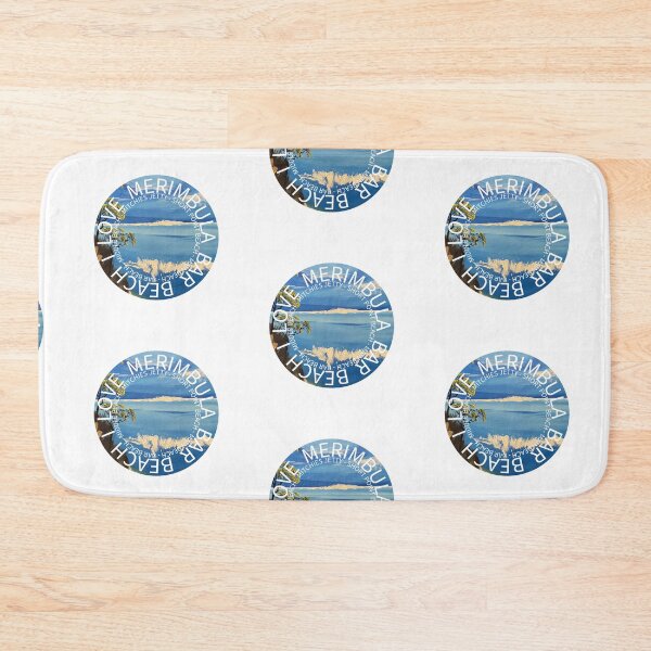 Item preview, Merimbula NSW  Australia designed and sold by Jay Laurence Landscapes Australia.