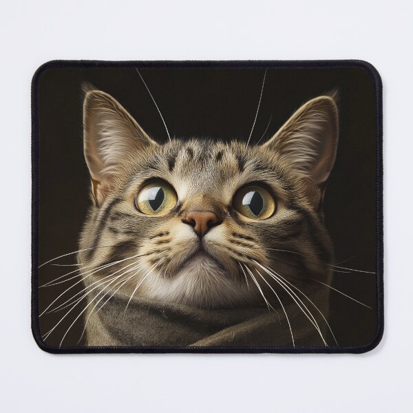 Item preview, WWI Era Cats designed and sold by Renaissance-Cat.