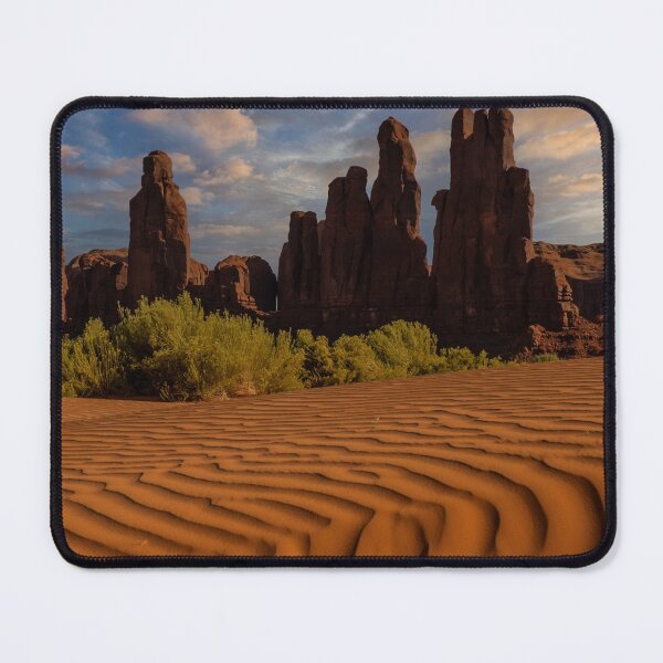 Item preview, Valley of the Rocks designed and sold by GeorgeBuxbaum.