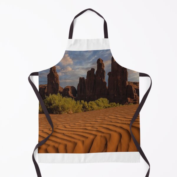 Item preview, Valley of the Rocks designed and sold by GeorgeBuxbaum.