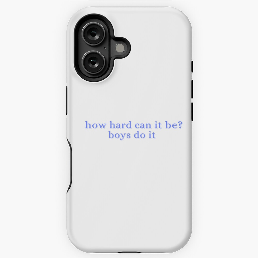 Item preview, iPhone Magsafe Tough Case designed and sold by samarnoneee.