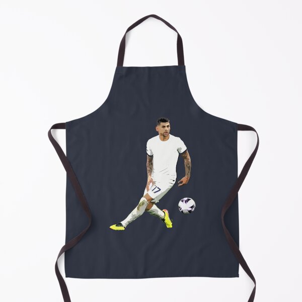 Item preview, Christian "Cuti" Romero designed and sold by raffrasta.