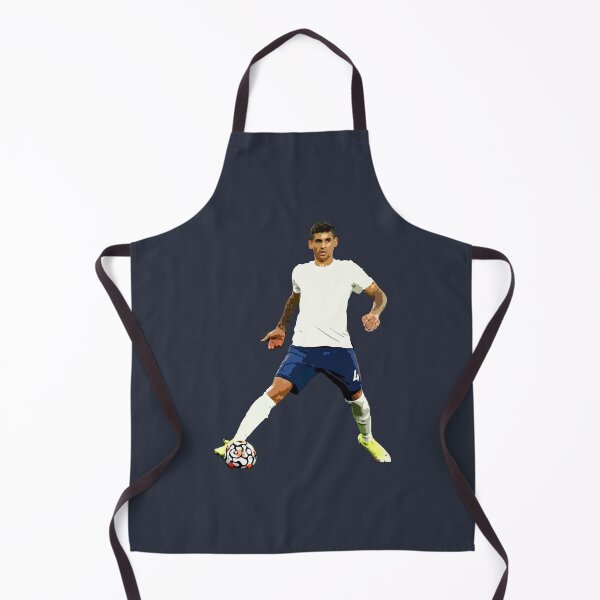 Item preview, Christian "Cuti" Romero designed and sold by raffrasta.
