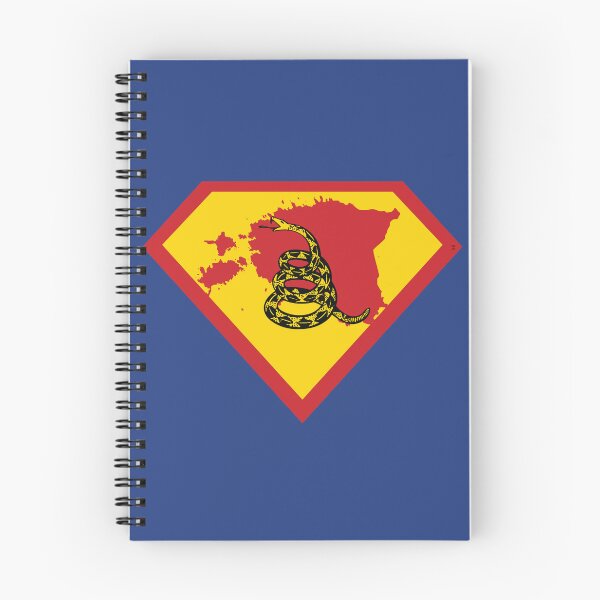 Item preview, Copy of ESTONIA SHIELD - Freedom Is The Superpower -  Gadsden Snake Flag - Dont Tread On Me SUPERHERO design designed and sold by pelagio.