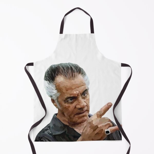 Item preview, Paulie Walnuts designed and sold by AnnieIllustrations.
