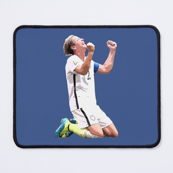 Item preview, Abby Wambach designed and sold by raffrasta.