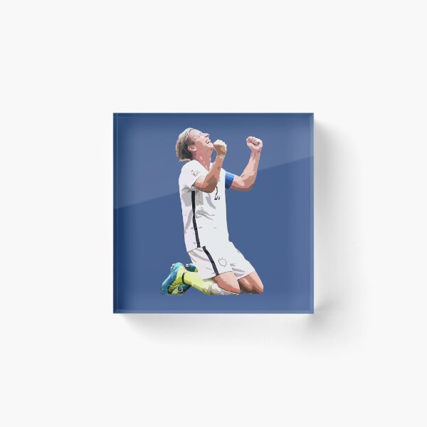 Item preview, Abby Wambach designed and sold by raffrasta.