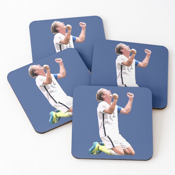 Item preview, Abby Wambach designed and sold by raffrasta.