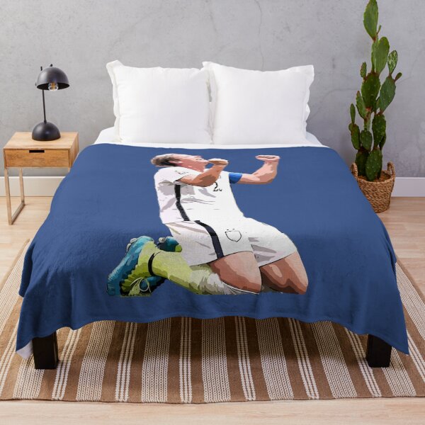 Item preview, Abby Wambach designed and sold by raffrasta.