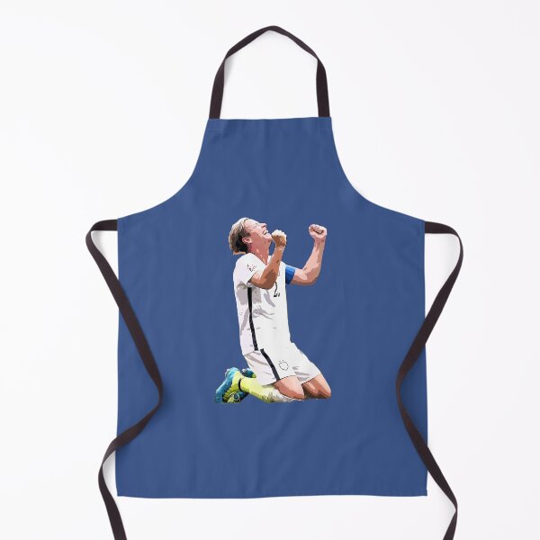 Item preview, Abby Wambach designed and sold by raffrasta.