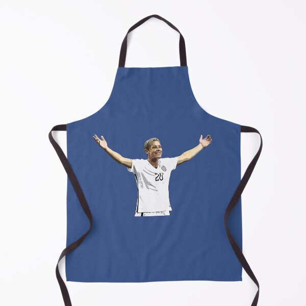 Item preview, Abby Wambach designed and sold by raffrasta.