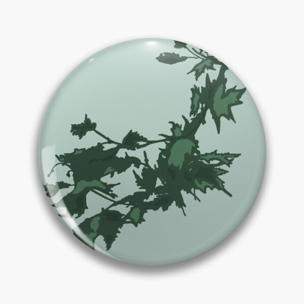 Item preview, Maple designed and sold by SunsetFirefly.