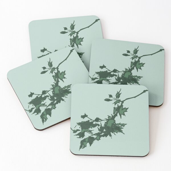 Item preview, Maple designed and sold by SunsetFirefly.