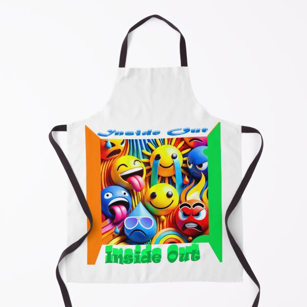 Item preview, Our Feelings designed and sold by Kimmy and Zamiah Art.