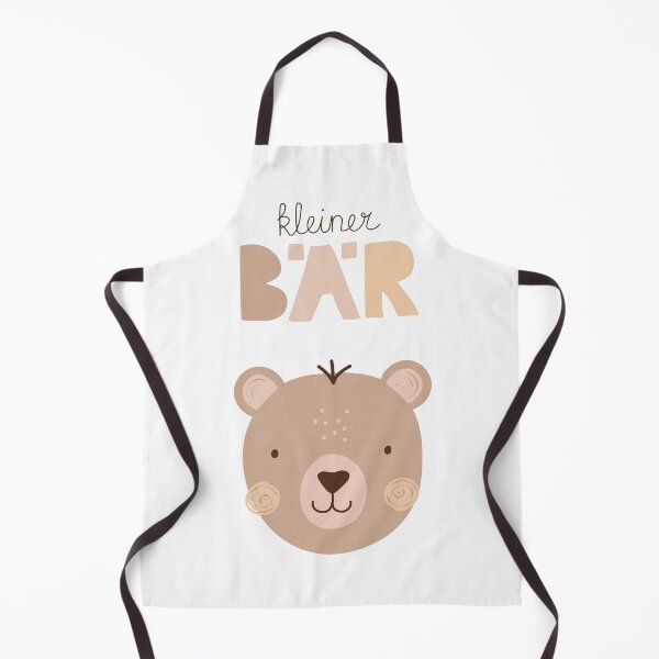 Item preview, Little Bear beige designed and sold by VAJUS.