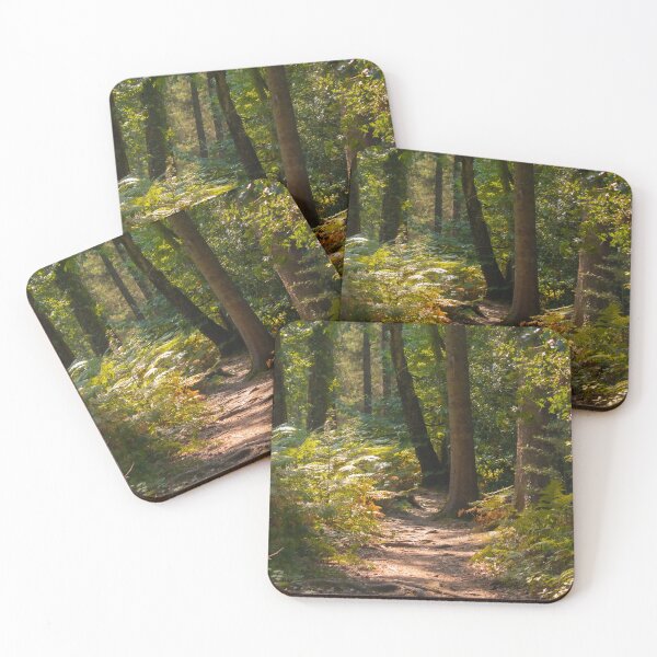 Item preview, Summertime walk designed and sold by Christine Lake.