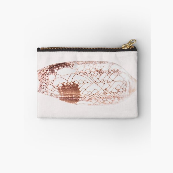 Item preview, Detailed sea side shell designed and sold by Page Photography.