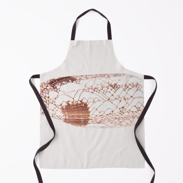 Item preview, Detailed sea side shell designed and sold by Page Photography.