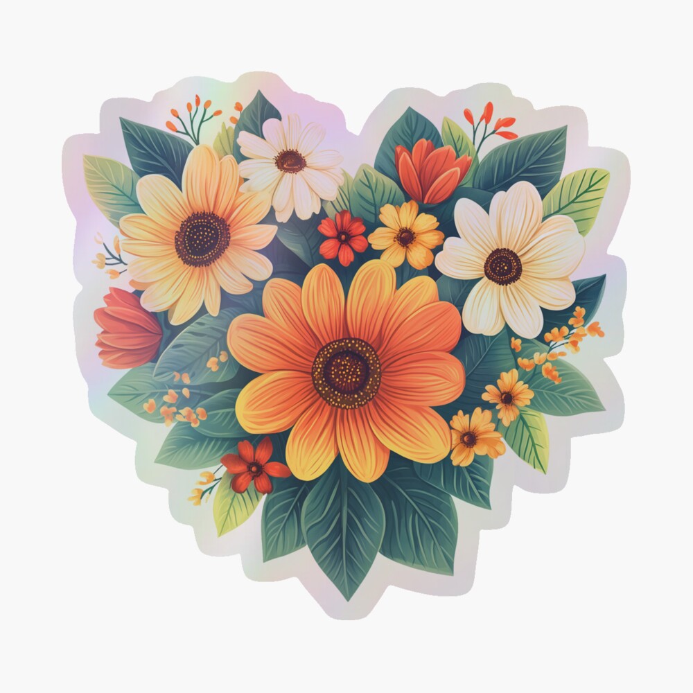 Pink Frosted Donut Delight