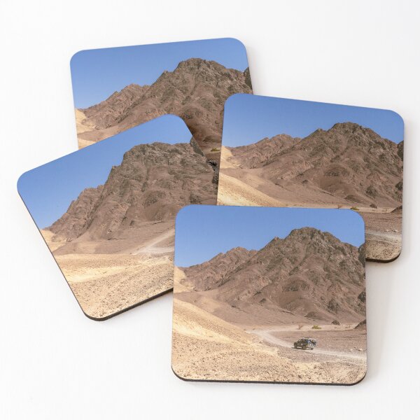 Item preview, Mountains designed and sold by lilienblum.