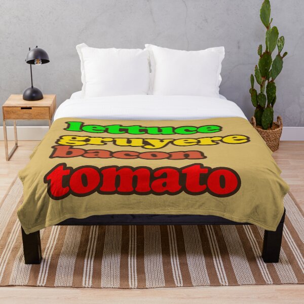 Item preview, IYKYK Sandwich (Solid Background) designed and sold by Thrustworthy.