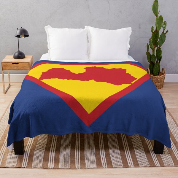 Item preview, SUPER LATVIA SHIELD - Freedom Is The Superpower - SUPERHERO design designed and sold by pelagio.