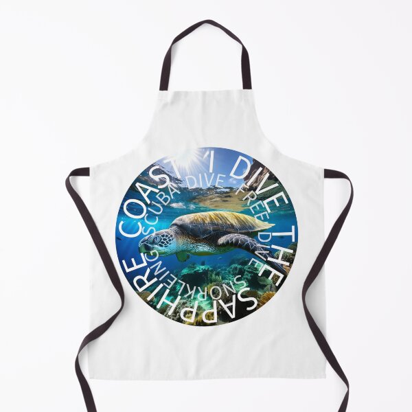 Item preview, Merimbula, Eden, Pambula, Diver Scuba Free Snorkeling designed and sold by Jay Laurence Landscapes Australia.
