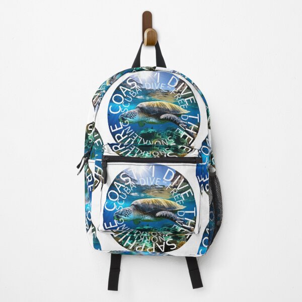Item preview, Merimbula, Eden, Pambula, Diver Scuba Free Snorkeling designed and sold by Jay Laurence Landscapes Australia.