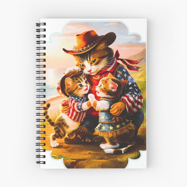 Item preview, MOTHERHOOD IN CATS IS THE MOST INTENSE CARE designed and sold by Marketing Products Trust.