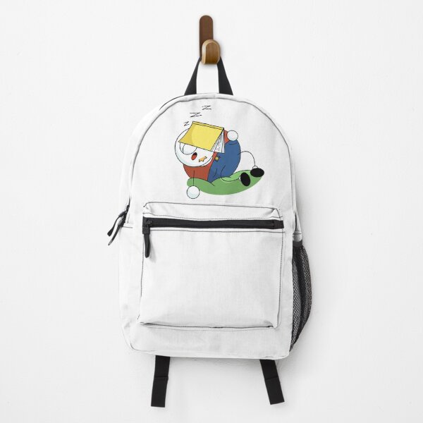 Item preview, Snooze… designed and sold by LoudCrayon_.