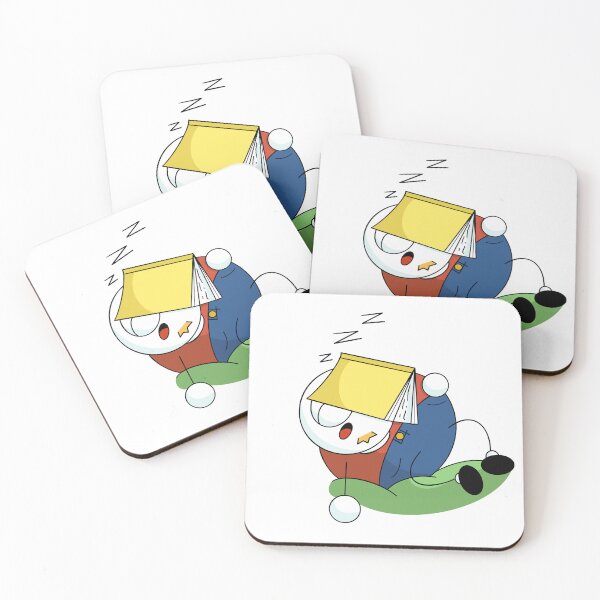 Item preview, Snooze… designed and sold by LoudCrayon_.