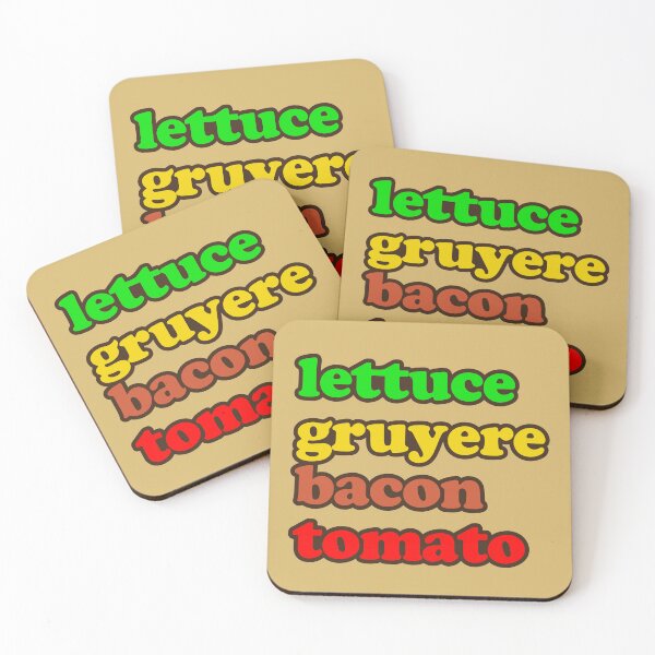 Item preview, IYKYK Sandwich (Transparent Background) designed and sold by Thrustworthy.