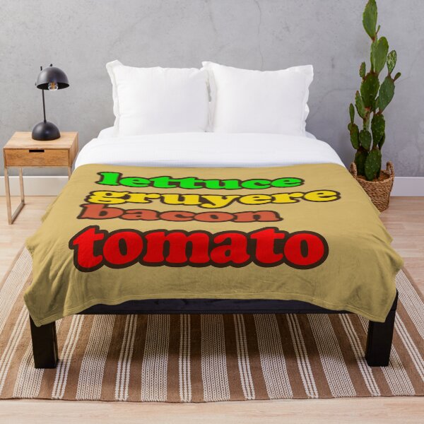 Item preview, IYKYK Sandwich (Transparent Background) designed and sold by Thrustworthy.