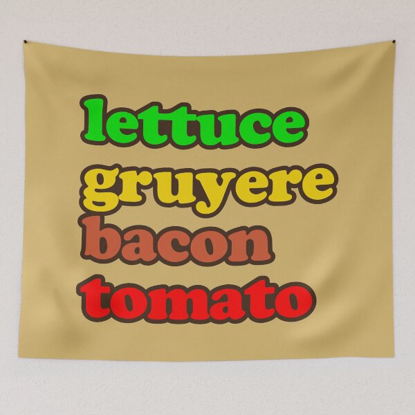 Item preview, IYKYK Sandwich (Transparent Background) designed and sold by Thrustworthy.