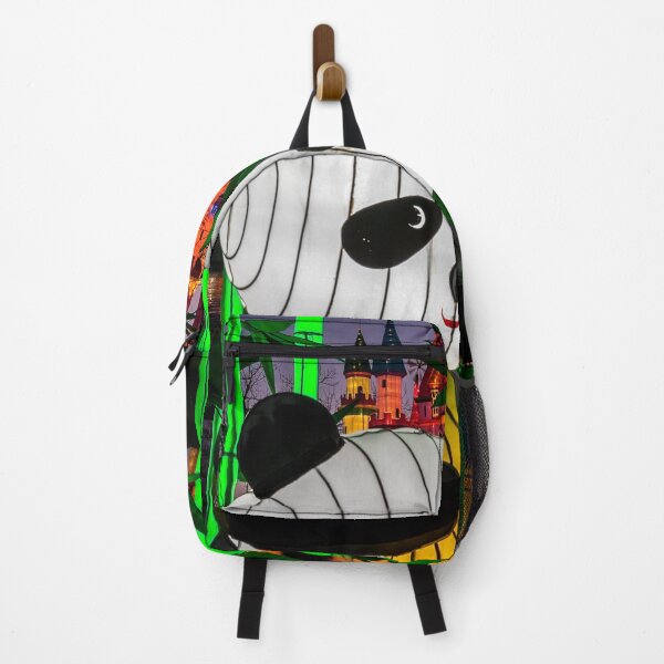 Item preview, Panda Chinese Lantern designed and sold by GeorgeBuxbaum.